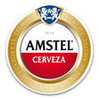 Amstel